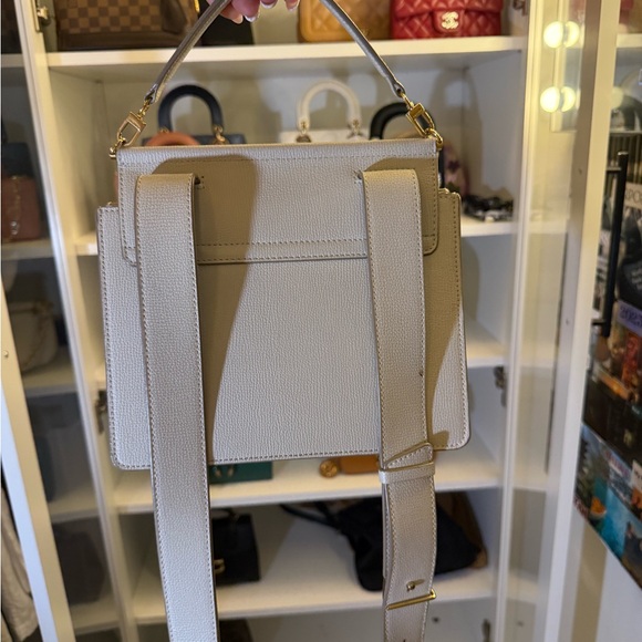 Polene Handbag crossbody - Picture 3 of 15